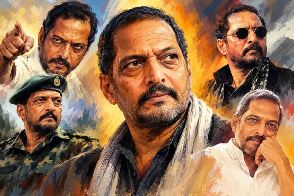 खामोश हो गयी एक दमदार आवाज